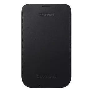 Чехол-пакет Samsung Galaxy Note II EFC-1J9LBEGSTD
