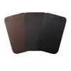 Pouch case Samsung Galaxy Note II Photo 2