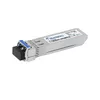 Модуль SFP-трансивера BlueOptics SFP10GLR20D-BO Photo 3