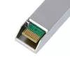 Модуль SFP+ BlueOptics RDH901028/1-BO Photo 7