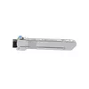 Optiskais pārveidotājs BlueOptics PN59023-BO Photo 4