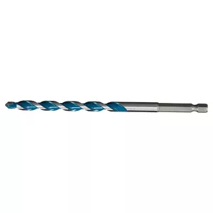 Сверло Makita E-15051 1 шт