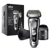 Folijas skuveklis Braun Series 9 Pro 81747620 Photo 4