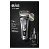 Folijas skuveklis Braun Series 9 Pro 81747620 Photo 6