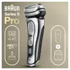 Folijas skuveklis Braun Series 9 Pro 81747620 Photo 15