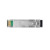 Модуль SFP+ BlueOptics USFP+-192/S1/SW-BO Photo 8