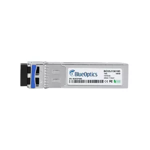 SFP+ Transceiver Module BlueOptics TN-SFP-10G-LR-BO 10G 1310nm