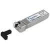 SFP+ modulis BlueOptics 100-01903-BXU-20-BO Photo 2
