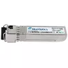 SFP+ modulis BlueOptics 100-01903-BXU-20-BO Photo 3