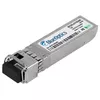 SFP+ modulis BlueOptics 100-01903-BXU-20-BO Photo 4