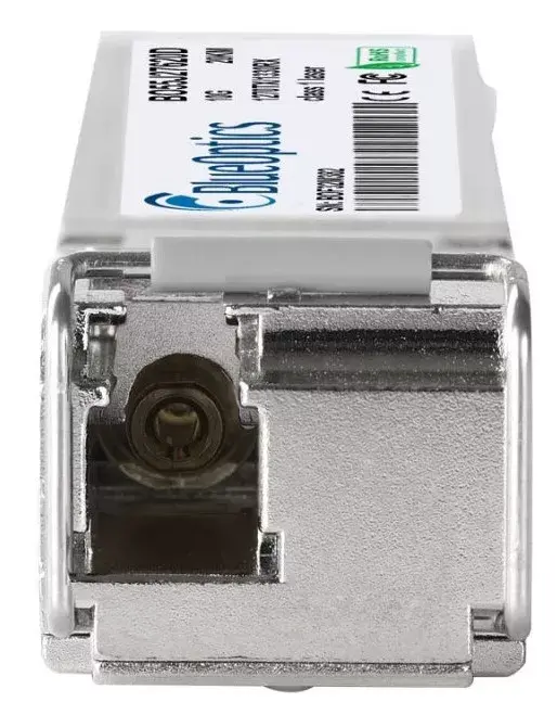 SFP+ modulis BlueOptics 100-01903-BXU-20-BO Photo 5