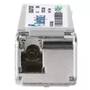 SFP+ modulis BlueOptics 100-01903-BXU-20-BO Photo 5