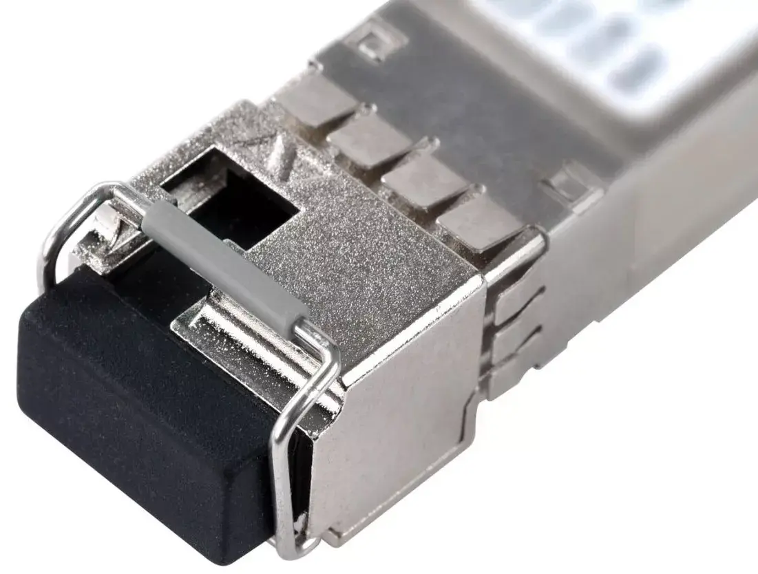 SFP+ modulis BlueOptics 100-01903-BXU-20-BO Photo 6