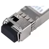 SFP+ modulis BlueOptics 100-01903-BXU-20-BO Photo 6