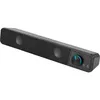 Колонка SPEEDLINK BRIO SL-810200-BK Photo 2
