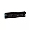 Колонка SPEEDLINK BRIO SL-810200-BK Photo 3