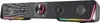 Speaker SPEEDLINK GRAVITY RGB SL-830200-BK Photo 3