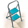 2-ступенчатая стремянка Beldray LA023957SPFEU7 Photo 4