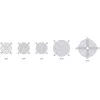 header-product