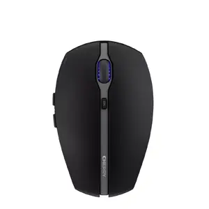 Мышь Cherry GENTIX BT JW-7500-2 Bluetooth