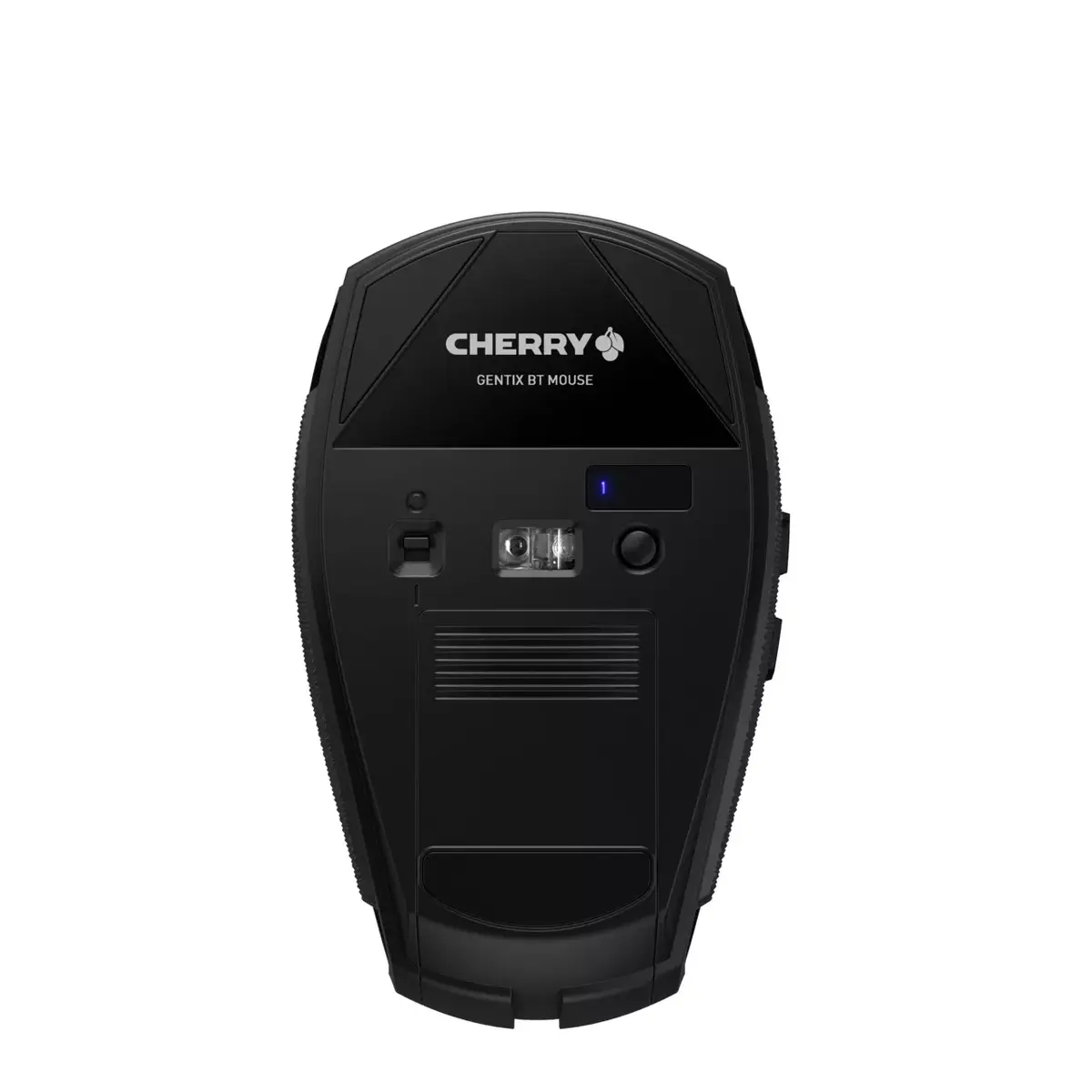 Мышь Cherry GENTIX BT JW-7500-2 Photo 2