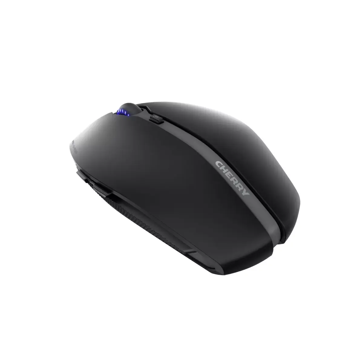 Мышь Cherry GENTIX BT JW-7500-2 Photo 3