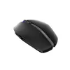 Мышь Cherry GENTIX BT JW-7500-2 Photo 3