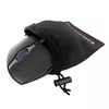 Мышь Cherry GENTIX BT JW-7500-2 Photo 4