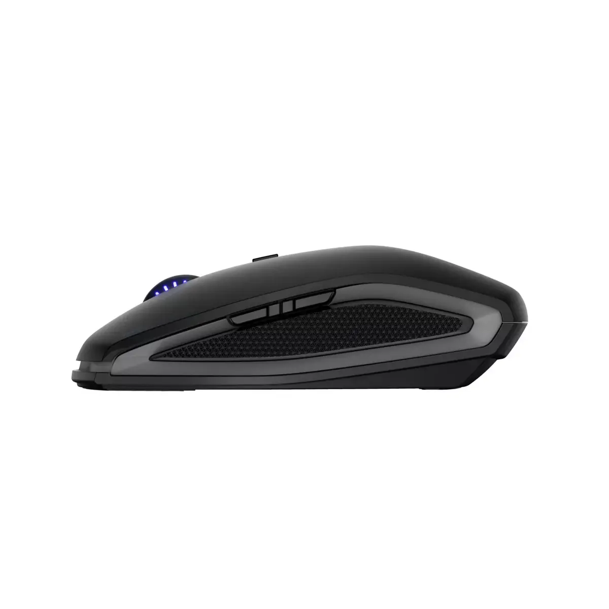 Мышь Cherry GENTIX BT JW-7500-2 Photo 5