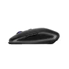 Мышь Cherry GENTIX BT JW-7500-2 Photo 5