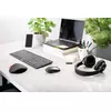 Мышь Cherry GENTIX BT JW-7500-2 Photo 6