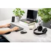 Мышь Cherry GENTIX BT JW-7500-2 Photo 7