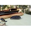 Мышь Cherry GENTIX BT JW-7500-2 Photo 13