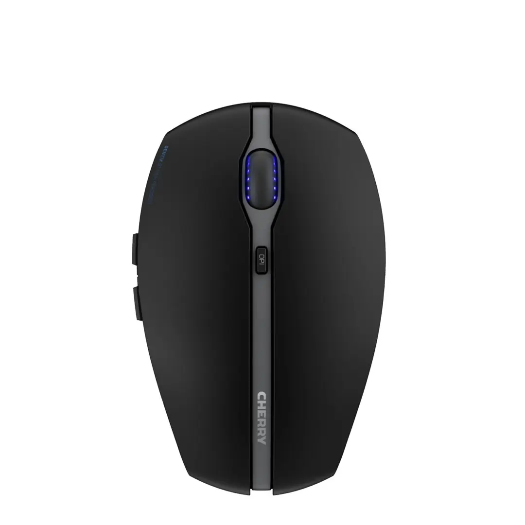 Pele Cherry GENTIX BT JW-7500-2 Bluetooth