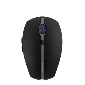 Pele Cherry GENTIX BT JW-7500-2 Bluetooth