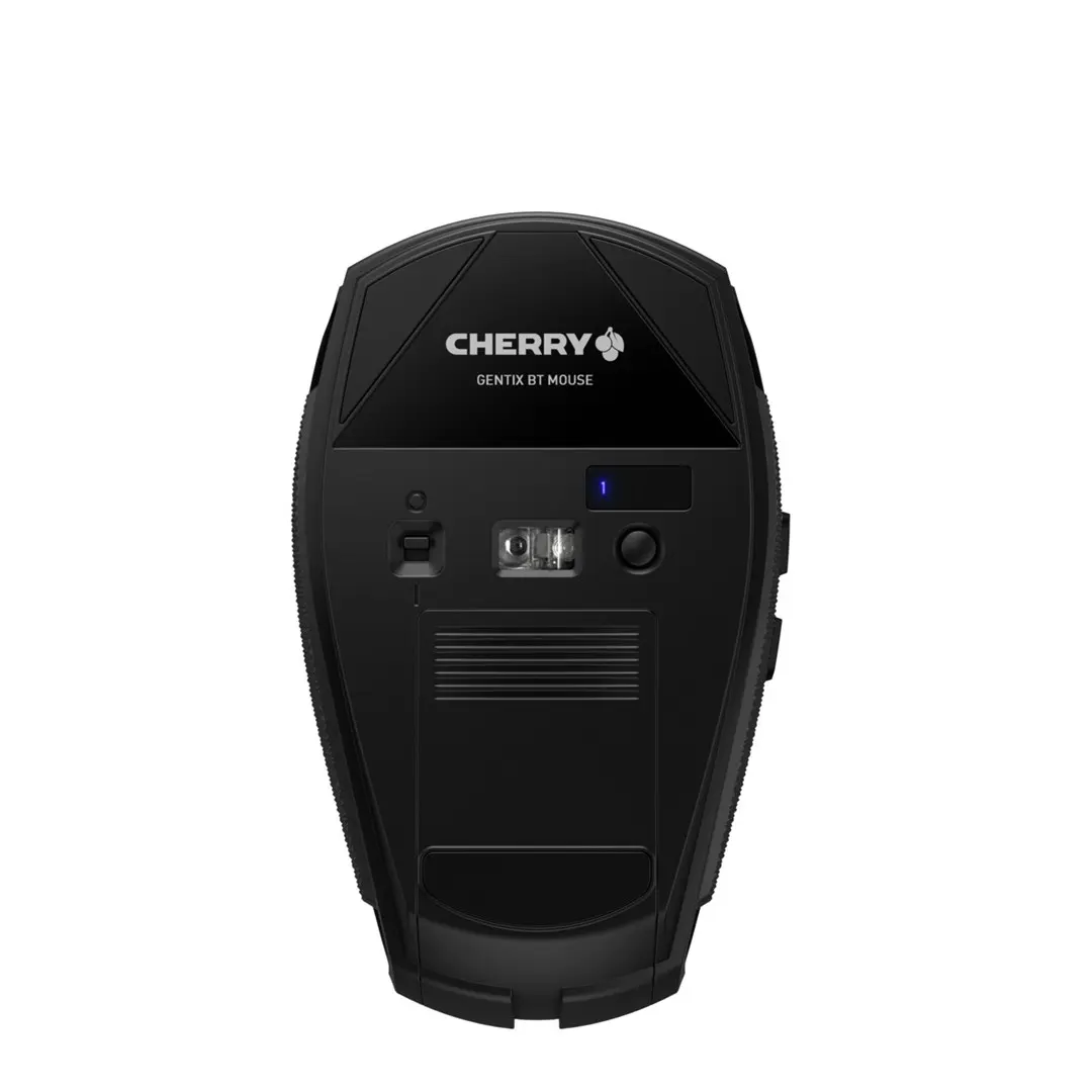 Mouse Cherry GENTIX BT JW-7500-2 Photo 4
