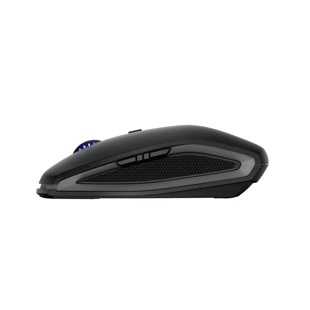 Mouse Cherry GENTIX BT JW-7500-2 Photo 10
