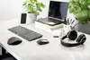 Mouse Cherry GENTIX BT JW-7500-2 Photo 12