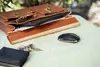 Mouse Cherry GENTIX BT JW-7500-2 Photo 18