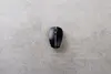 Mouse Cherry GENTIX BT JW-7500-2 Photo 28