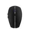 Mouse Cherry GENTIX BT JW-7500-2 Photo 30