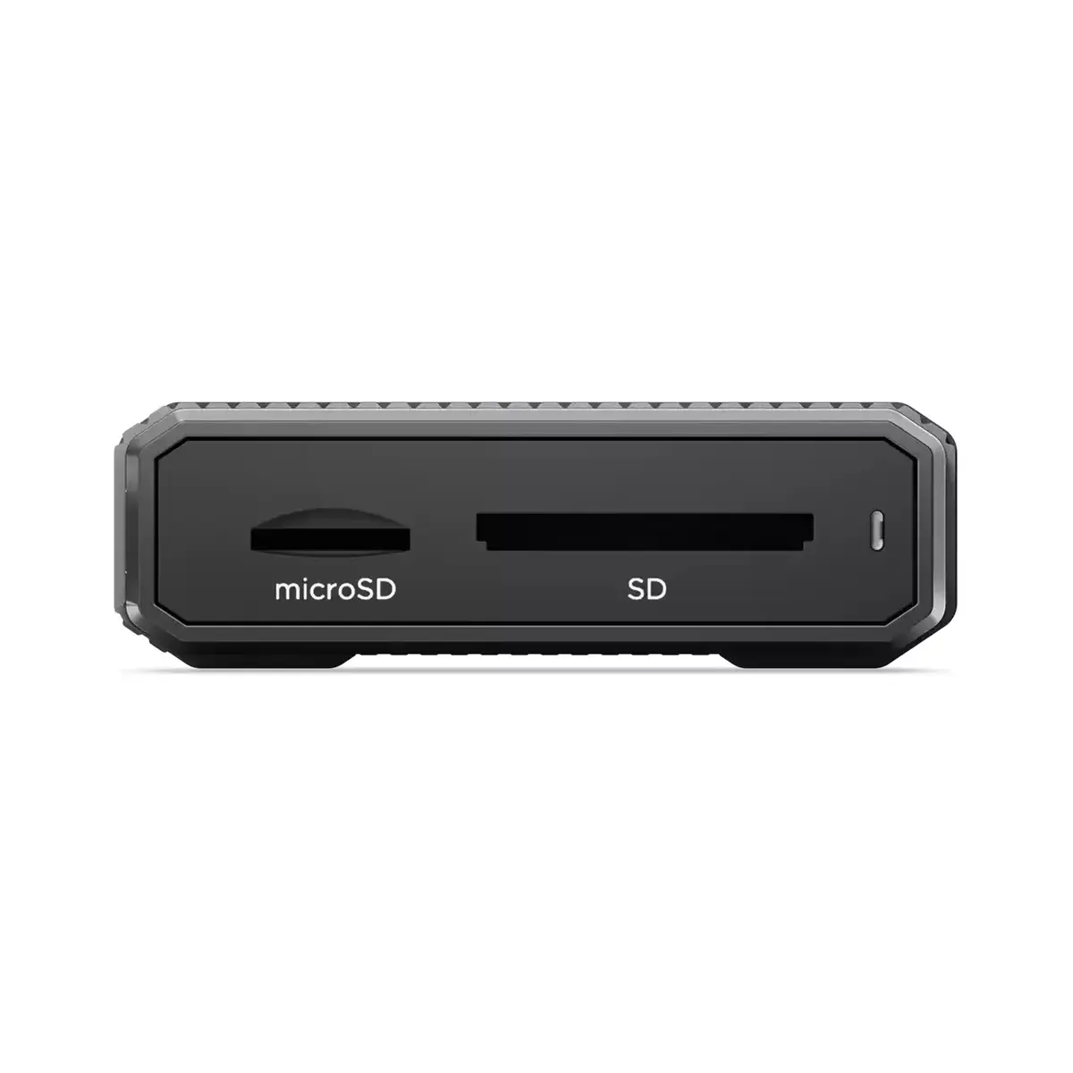 Картридер SanDisk SDPR5A8-0000-GBAND Photo 2