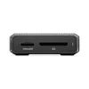 Картридер SanDisk SDPR5A8-0000-GBAND Photo 2