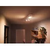 Philips Hue Centris 2-spot потолочный светильник Photo 3