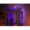 Philips Hue Centris 2-spot потолочный светильник Photo 4