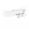 Philips Hue Centris 2-spot потолочный светильник Photo 5