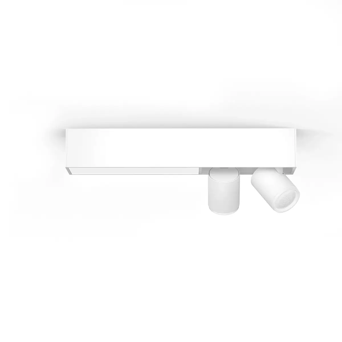 Philips Hue Centris 2-spot потолочный светильник Photo 6
