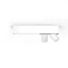 Philips Hue Centris 2-spot потолочный светильник Photo 6