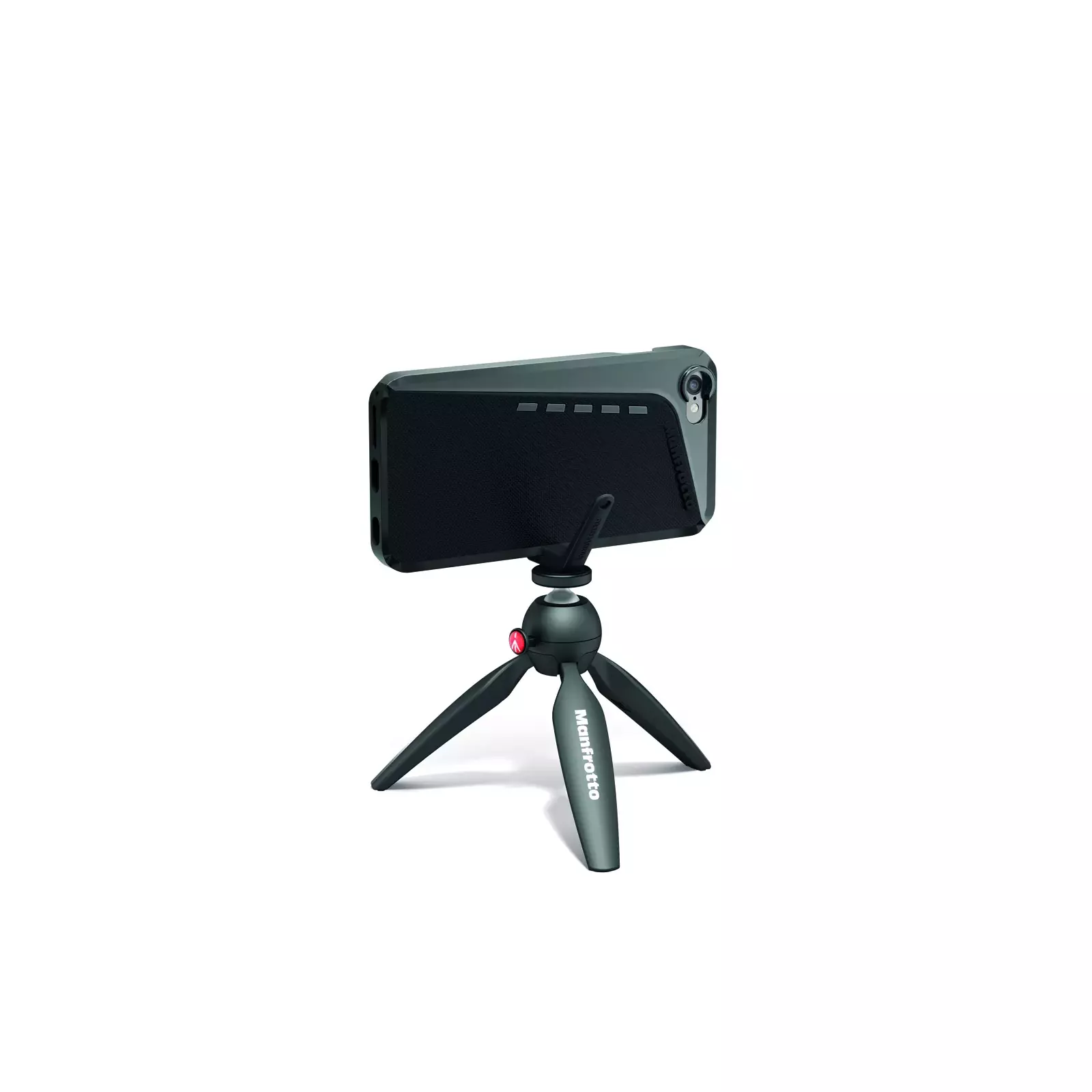 Manfrotto MCKLYP6P-BK Photo 4