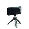 Manfrotto MCKLYP6P-BK Photo 4